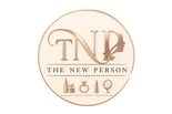 The new person